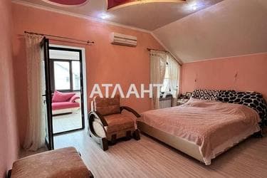 House by the address st. Limanskaya (area 220 m²) - Atlanta.ua - photo 54