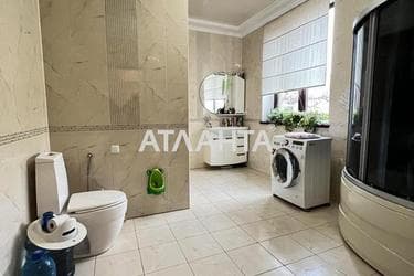 House by the address st. Limanskaya (area 220 m²) - Atlanta.ua - photo 55