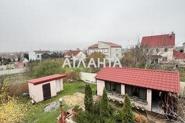 House by the address st. Limanskaya (area 220 m²) - Atlanta.ua - photo 56