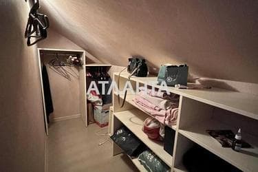 House by the address st. Limanskaya (area 220 m²) - Atlanta.ua - photo 57