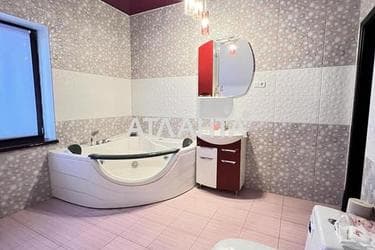 House by the address st. Limanskaya (area 220 m²) - Atlanta.ua - photo 58