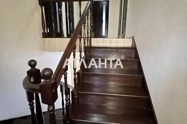 House by the address st. Limanskaya (area 220 m²) - Atlanta.ua - photo 59