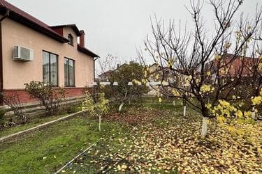 House by the address st. Limanskaya (area 220 m²) - Atlanta.ua - photo 61