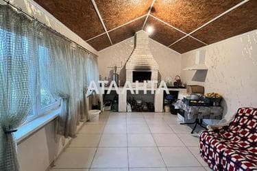 House by the address st. Limanskaya (area 220 m²) - Atlanta.ua - photo 62