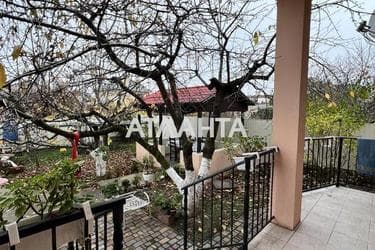 House by the address st. Limanskaya (area 220 m²) - Atlanta.ua - photo 63