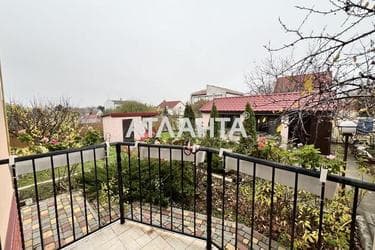 House by the address st. Limanskaya (area 220 m²) - Atlanta.ua - photo 64