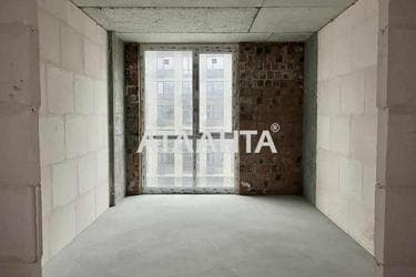 1-кімнатна квартира за адресою вул. Героїв Крут (площа 33 м²) - Atlanta.ua - фото 7