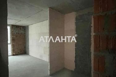 1-кімнатна квартира за адресою вул. Героїв Крут (площа 33 м²) - Atlanta.ua - фото 10
