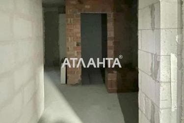 1-кімнатна квартира за адресою вул. Героїв Крут (площа 33 м²) - Atlanta.ua - фото 9