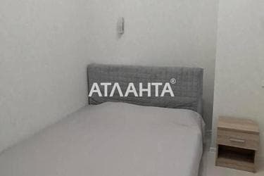 2-rooms apartment apartment by the address st. Udelnyy per Telmana per (area 50 m²) - photo 11 2-rooms apartment apartment by the address st. Udelnyy per Telmana per (area 50 m²) - Atlanta.ua - photo 11