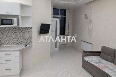 2-rooms apartment apartment by the address st. Udelnyy per Telmana per (area 50 m²) - photo 8 2-rooms apartment apartment by the address st. Udelnyy per Telmana per (area 50 m²) - Atlanta.ua - photo 8