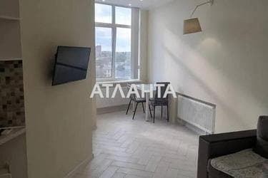 2-rooms apartment apartment by the address st. Udelnyy per Telmana per (area 50 m²) - photo 10 2-rooms apartment apartment by the address st. Udelnyy per Telmana per (area 50 m²) - Atlanta.ua - photo 10