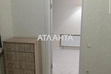 2-rooms apartment apartment by the address st. Udelnyy per Telmana per (area 50 m²) - photo 12 2-rooms apartment apartment by the address st. Udelnyy per Telmana per (area 50 m²) - Atlanta.ua - photo 12