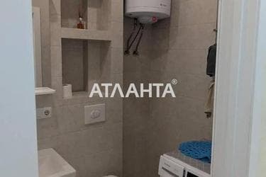 2-rooms apartment apartment by the address st. Udelnyy per Telmana per (area 50 m²) - photo 13 2-rooms apartment apartment by the address st. Udelnyy per Telmana per (area 50 m²) - Atlanta.ua - photo 13