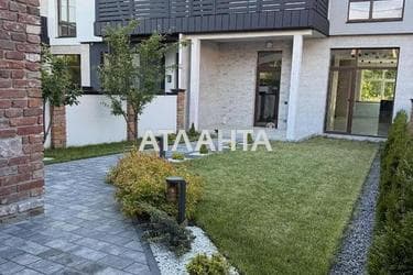 Дом по адресу ул. Городоцкая (площадь 118 м²) - Atlanta.ua - фото 9