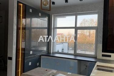 Дом по адресу ул. Городоцкая (площадь 118 м²) - Atlanta.ua - фото 10