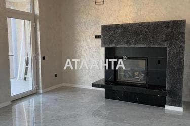 Дом по адресу ул. Городоцкая (площадь 118 м²) - Atlanta.ua - фото 11