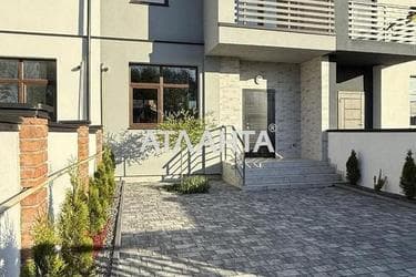 Дом по адресу ул. Городоцкая (площадь 118 м²) - Atlanta.ua - фото 12