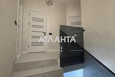 Дом по адресу ул. Городоцкая (площадь 118 м²) - Atlanta.ua - фото 13