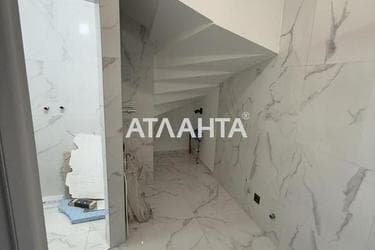 Дом по адресу ул. Городоцкая (площадь 118 м²) - Atlanta.ua - фото 14