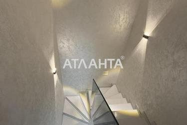 Дом по адресу ул. Городоцкая (площадь 118 м²) - Atlanta.ua - фото 15