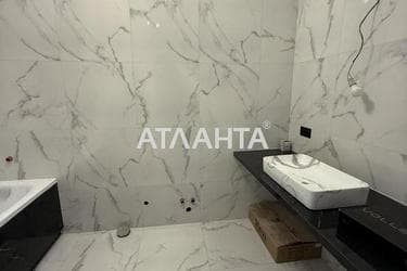 Дом по адресу ул. Городоцкая (площадь 118 м²) - Atlanta.ua - фото 16