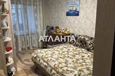 Многокомнатная квартира по адресу ул. Грябянки (площадь 75 м²) - Atlanta.ua - фото 15