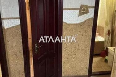 Многокомнатная квартира по адресу ул. Грябянки (площадь 75 м²) - Atlanta.ua - фото 18