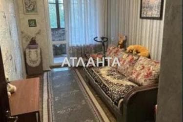 Многокомнатная квартира по адресу ул. Грябянки (площадь 75 м²) - Atlanta.ua - фото 20