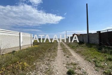 Ділянка за адресою (площа 10 сот) - Atlanta.ua - фото 8