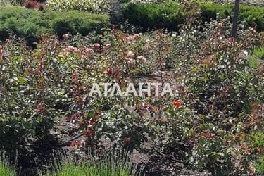 Ділянка за адресою (площа 10 сот) - Atlanta.ua - фото 13
