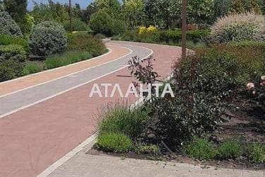 Ділянка за адресою (площа 10 сот) - Atlanta.ua - фото 9