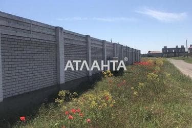 Ділянка за адресою (площа 10 сот) - Atlanta.ua - фото 13