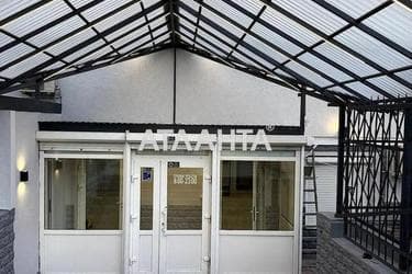 Коммерческая недвижимость по адресу Незалежності просп. (площадь 141 м²) - Atlanta.ua - фото 14