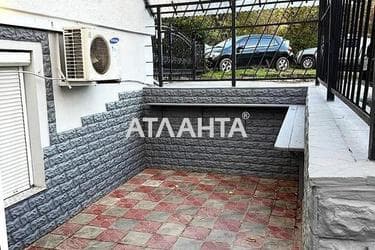 Коммерческая недвижимость по адресу Незалежності просп. (площадь 141 м²) - Atlanta.ua - фото 15