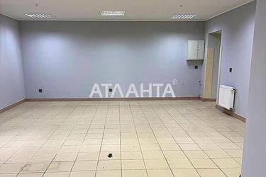 Коммерческая недвижимость по адресу Незалежності просп. (площадь 141 м²) - Atlanta.ua - фото 17