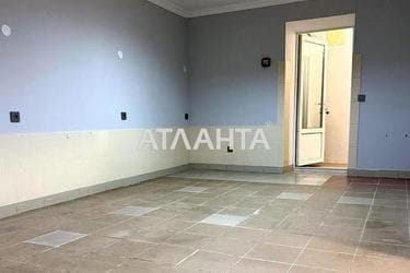Коммерческая недвижимость по адресу Незалежності просп. (площадь 141 м²) - Atlanta.ua - фото 20