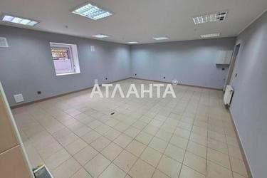 Commercial real estate at st. Nezalezhnosti prosp (area 141 m²) - Atlanta.ua - фото 20