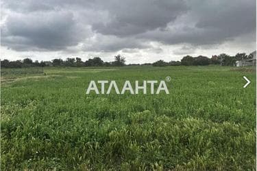 Ділянка за адресою вул. Одеська (площа 10,5 сот) - Atlanta.ua - фото 10