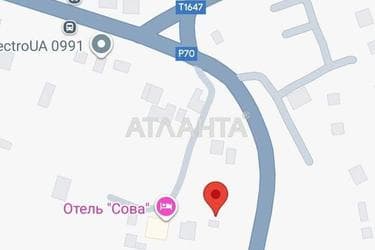 Ділянка за адресою вул. Одеська (площа 10,5 сот) - Atlanta.ua - фото 8