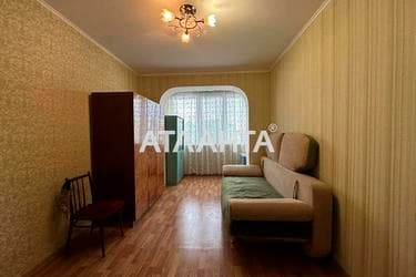 Многокомнатная квартира по адресу ул. Святослава Рихтера (площадь 85,7 м²) - imageAlt 17 Многокомнатная квартира по адресу ул. Святослава Рихтера (площадь 85,7 м²) - Atlanta.ua - imageAlt 17