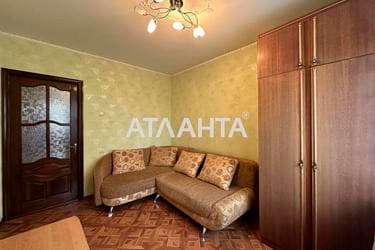 Многокомнатная квартира по адресу ул. Святослава Рихтера (площадь 85,7 м²) - imageAlt 18 Многокомнатная квартира по адресу ул. Святослава Рихтера (площадь 85,7 м²) - Atlanta.ua - imageAlt 18