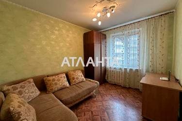 Многокомнатная квартира по адресу ул. Святослава Рихтера (площадь 85,7 м²) - imageAlt 19 Многокомнатная квартира по адресу ул. Святослава Рихтера (площадь 85,7 м²) - Atlanta.ua - imageAlt 19