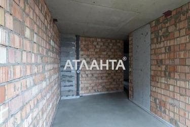 1-room apartment apartment by the address st. Zabolotnogo akademika (area 23,1 m²) - Atlanta.ua - photo 13