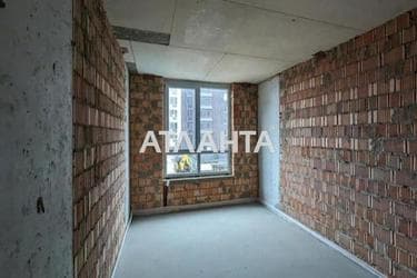1-room apartment apartment by the address st. Zabolotnogo akademika (area 23,1 m²) - Atlanta.ua - photo 14