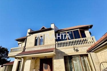 House by the address st. Lesnaya (area 320 m²) - Atlanta.ua - photo 47