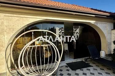 House by the address st. Lesnaya (area 320 m²) - Atlanta.ua - photo 50