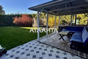 House by the address st. Lesnaya (area 320 m²) - Atlanta.ua - photo 53