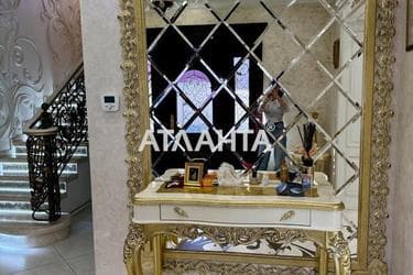 House by the address st. Lesnaya (area 320 m²) - Atlanta.ua - photo 55