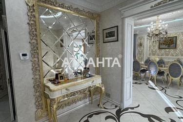 House by the address st. Lesnaya (area 320 m²) - Atlanta.ua - photo 56